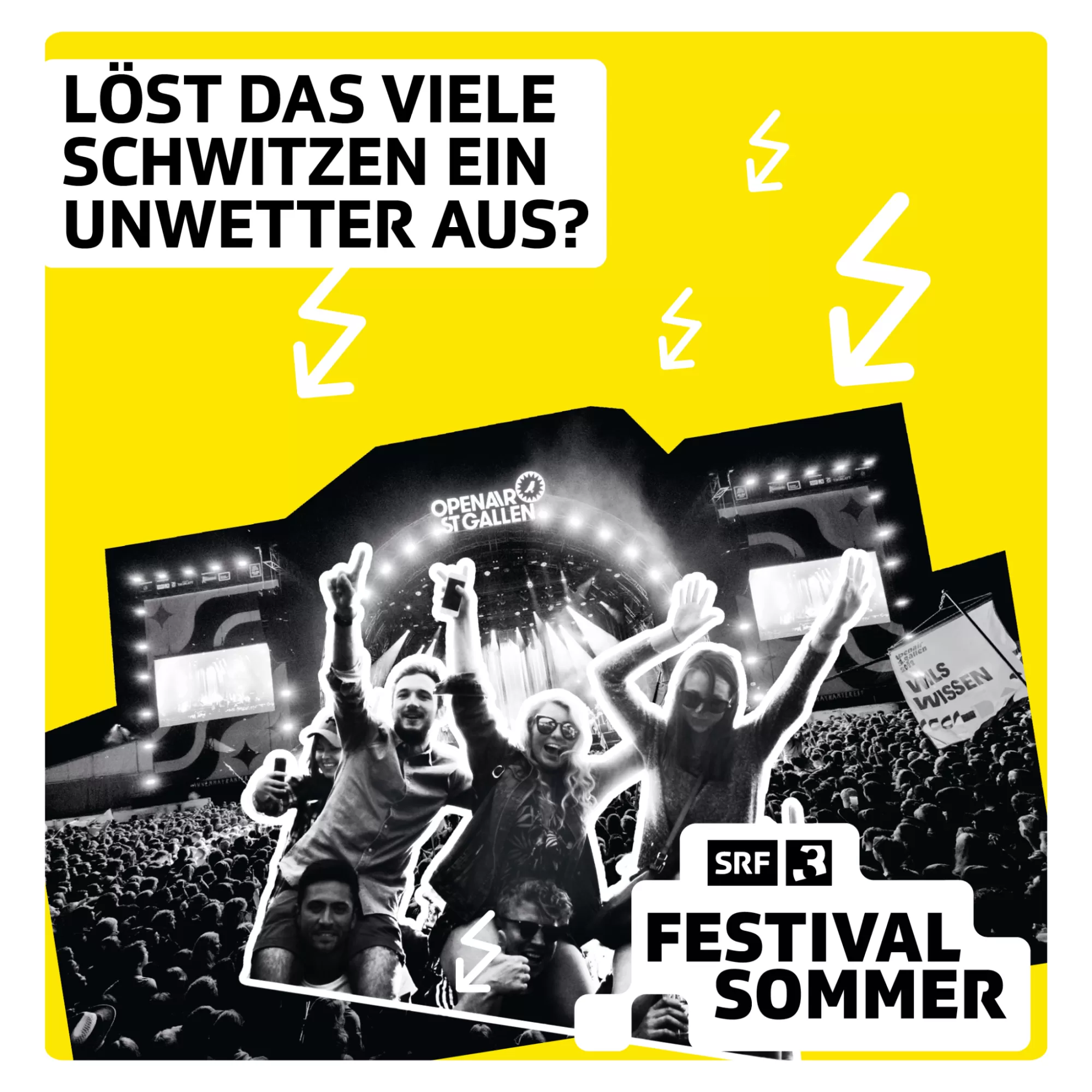 1x1 OASG Einsatz bis 02 07