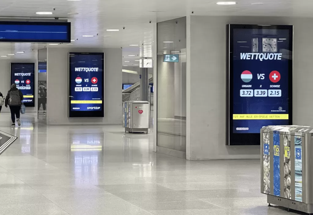 Sporttip EM1 1024x705