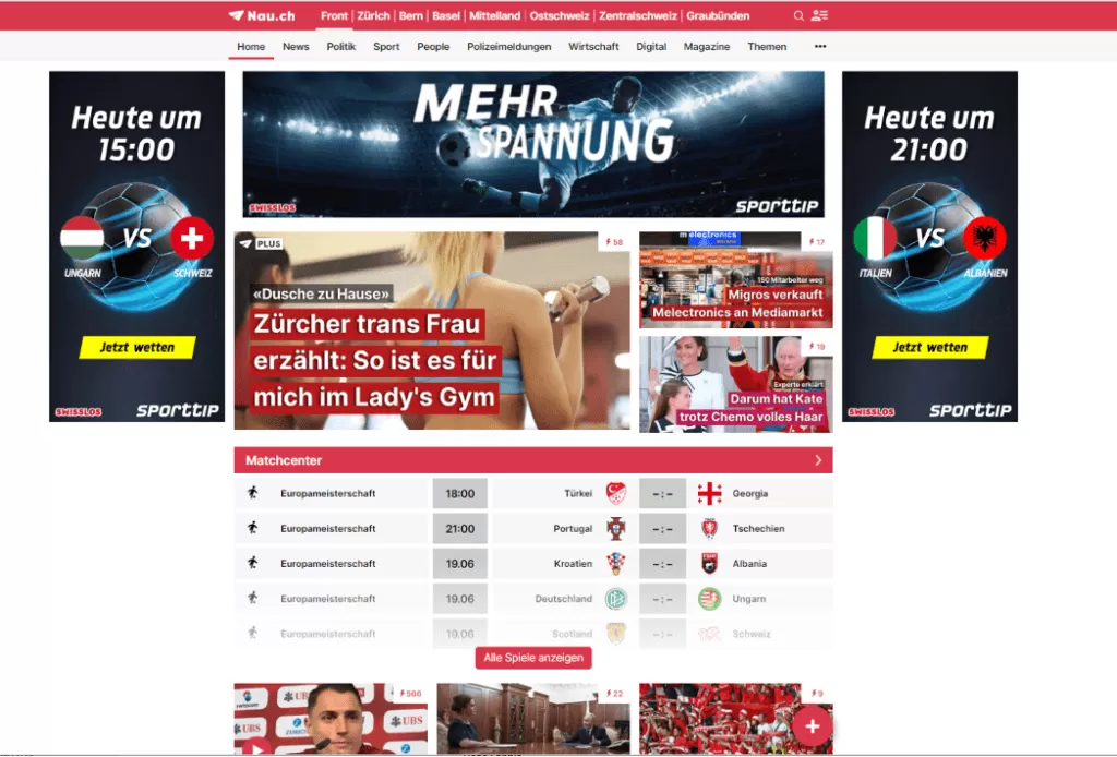 Sporttip Nau 1024x694