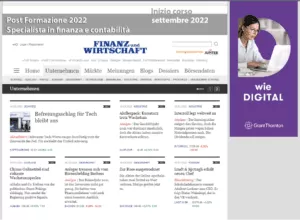 Grant Thornton 300x220