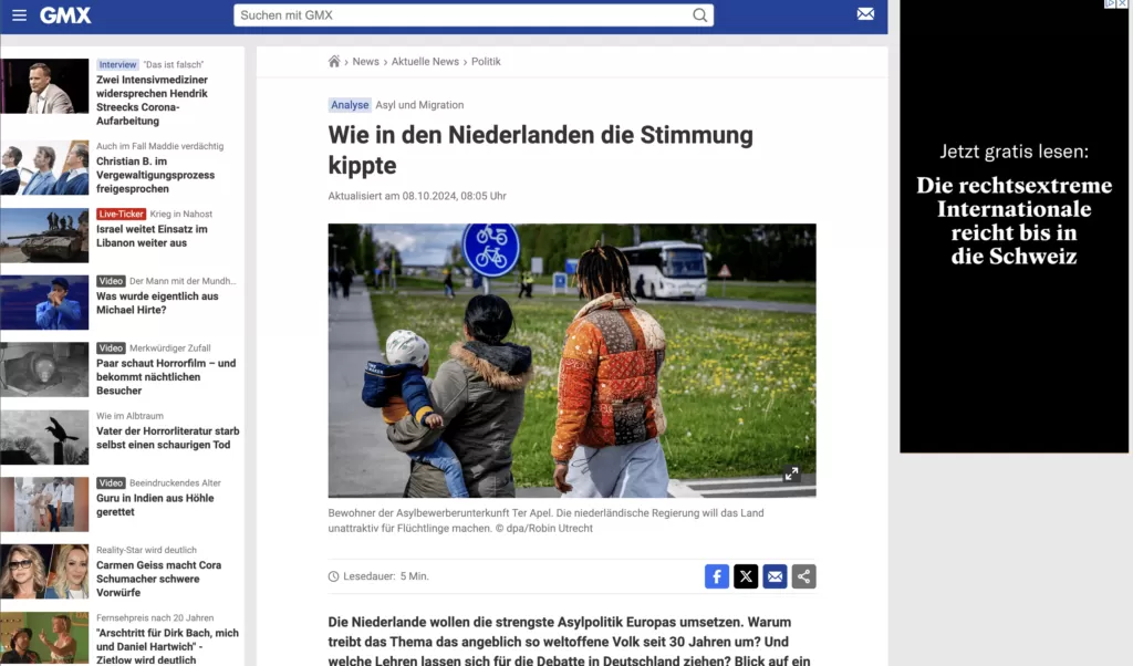 GMX Rassisten Republik Halfpage 241008 e1729579418453 1024x602