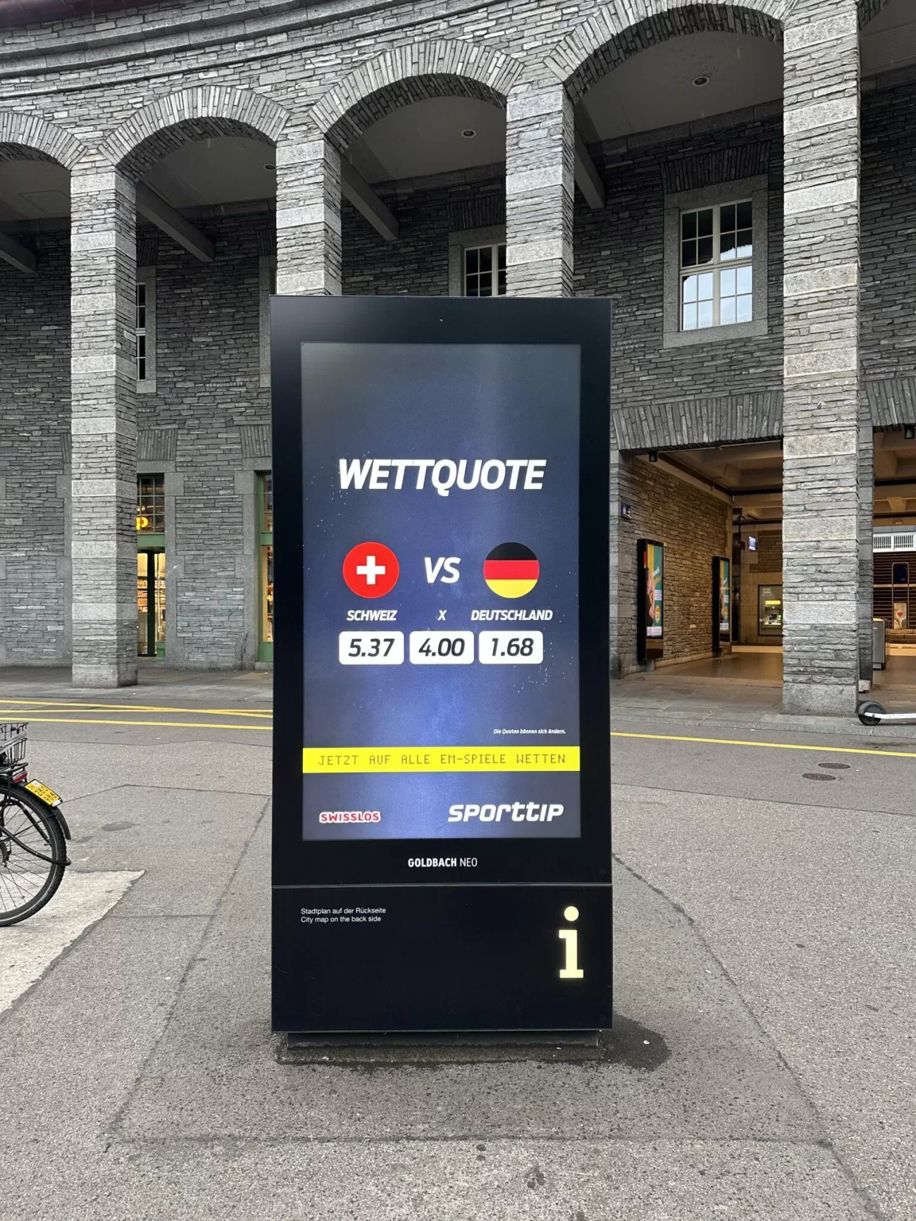 Bahnhof Enge 2 1536x2048