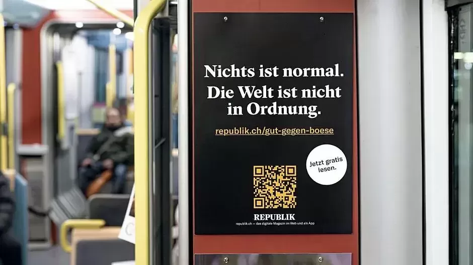 Kampagne bringt uber 1000 neue abos 1377 jpg