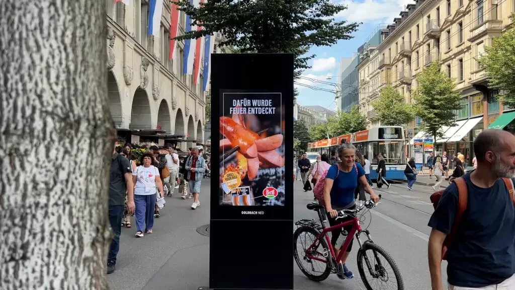 240718 Bell 1024x576 jpg