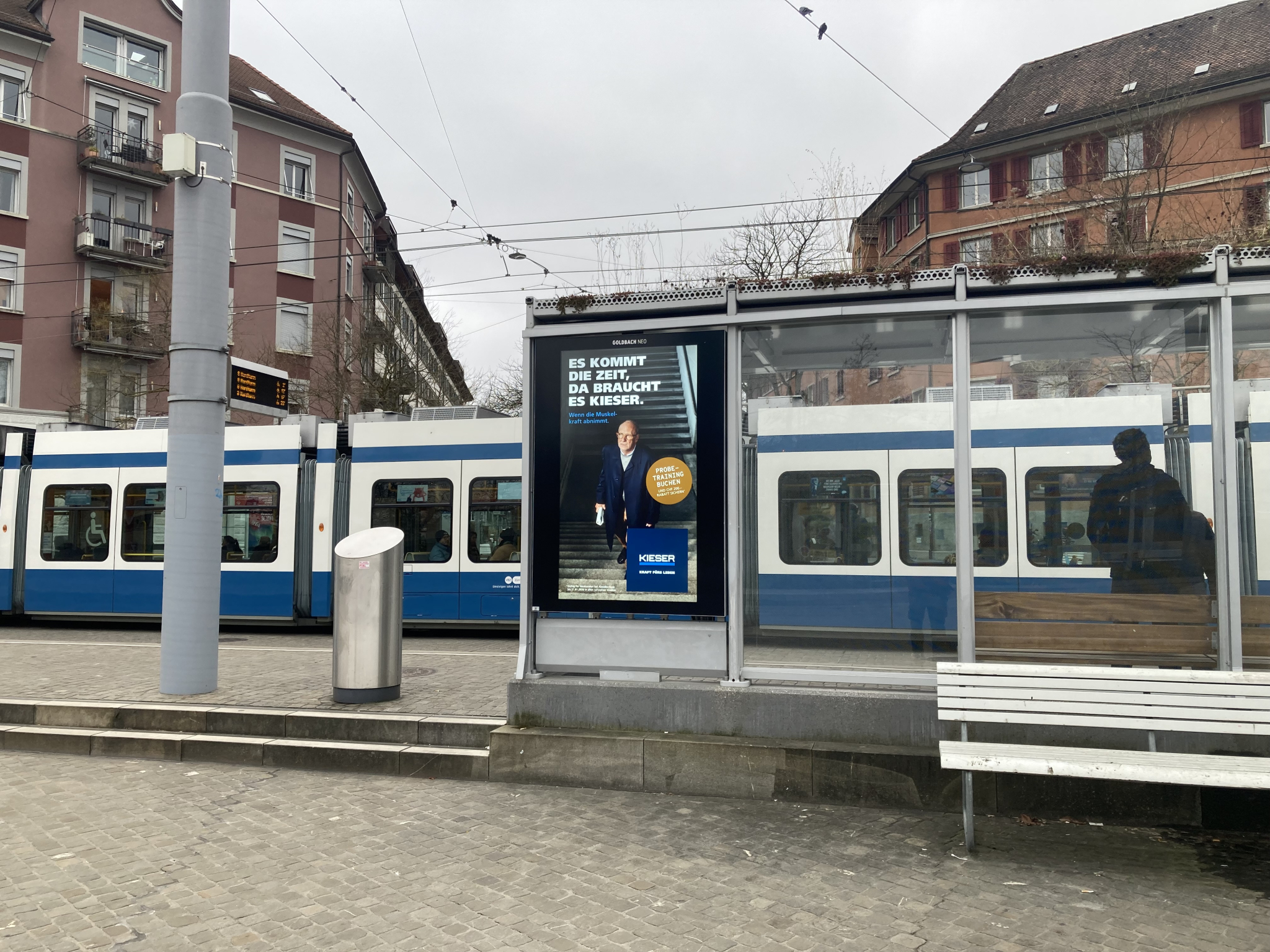 DOOH