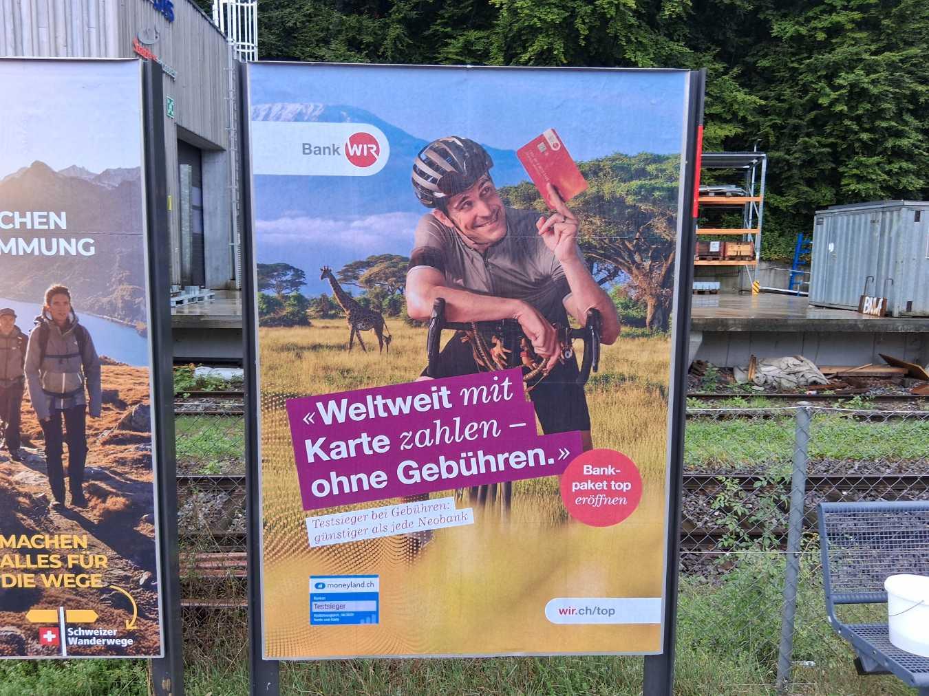 SVCOSECMIT21 22 09 2025 102151 751027 WIR Bank Genossenschaft BLS Netz AG