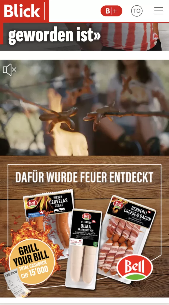 Screenshot 2024 07 15 at 08 12 38 569x1024 png