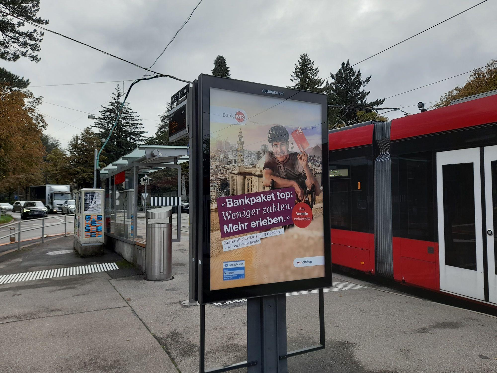 Ts1758534965059 CH AIDA WOR 9d5403c4 4e1f 410f a4c6 7f319d597dc3 af629c3b 9c67 47b7 a0ea a7bfc41cc2dd