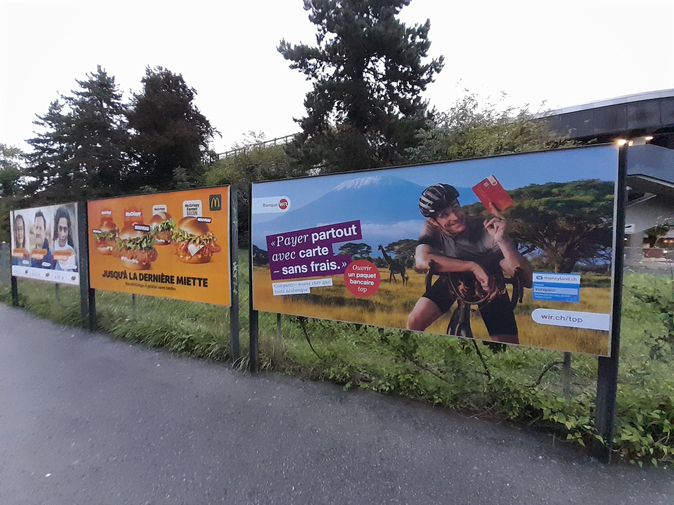 Ts1758693649411 CH AIDA WOR da624ec1 8894 4ac9 be06 06047a5336af d906ace3 f053 4ccb 9c61 216c4cbb47ee