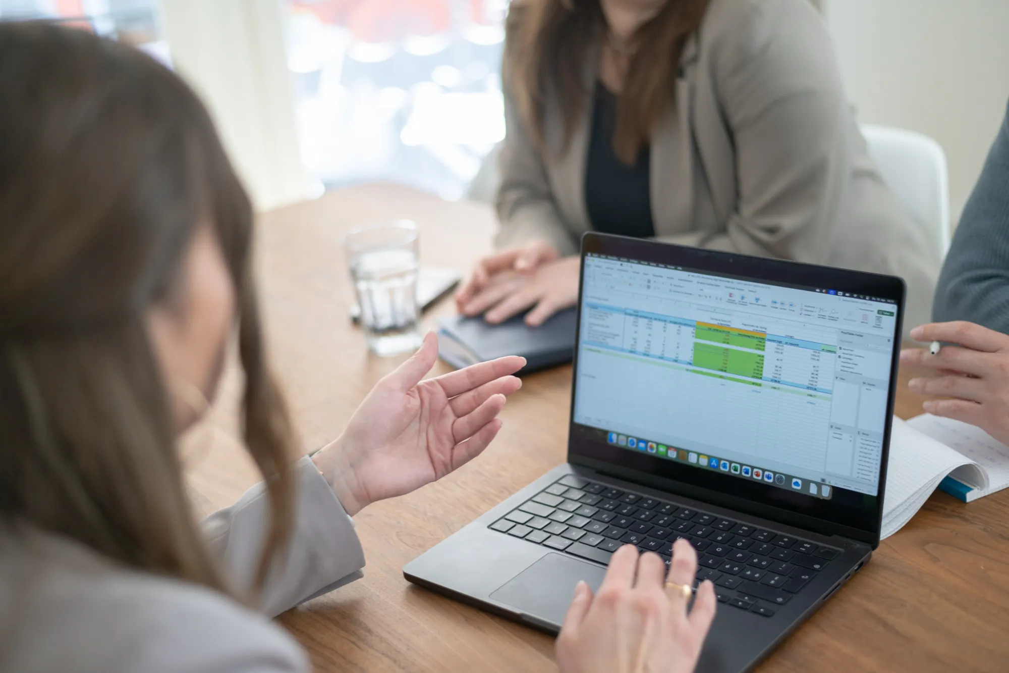 Diese Seite existiert nicht.