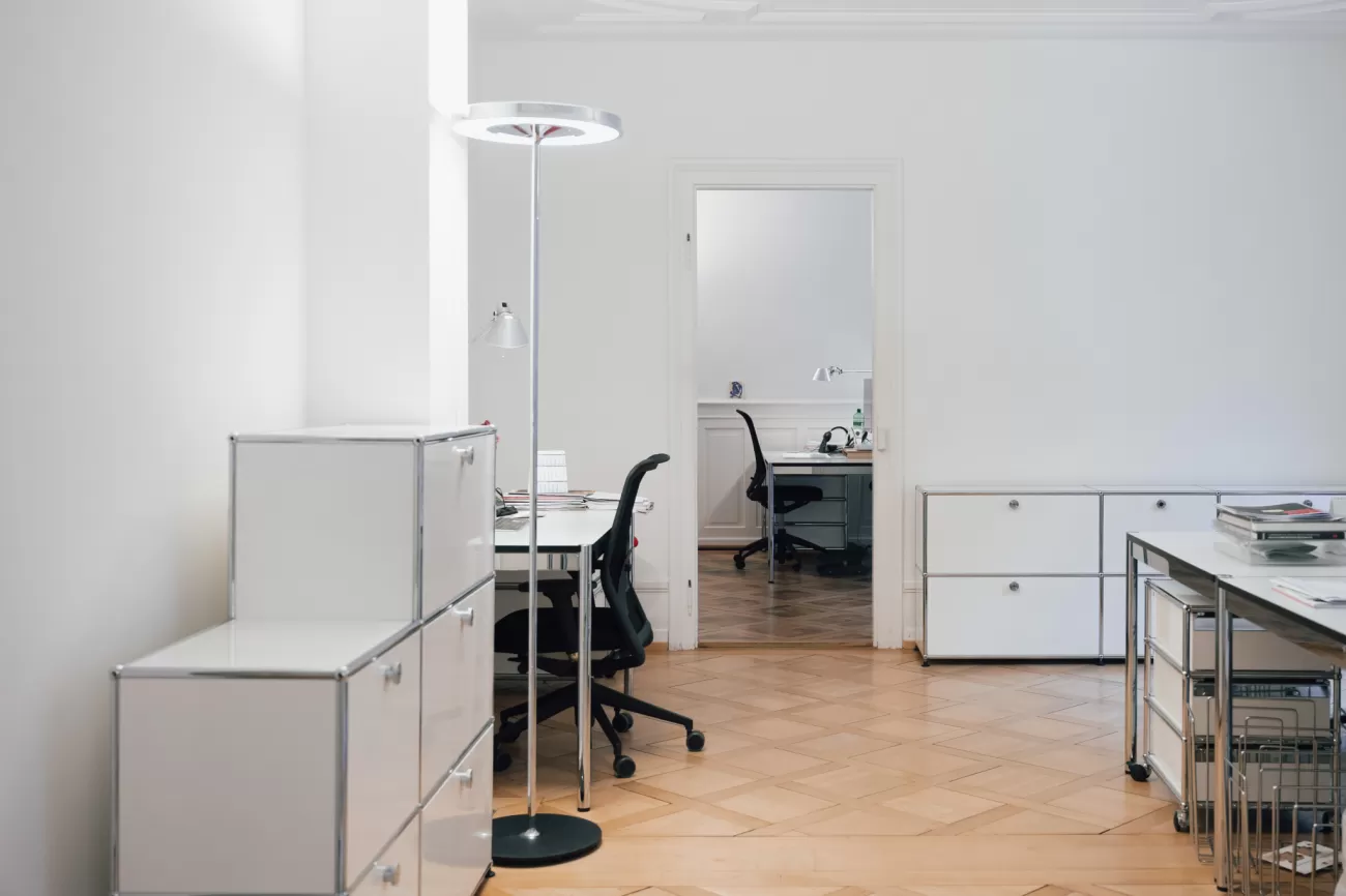 Wir suchen einen Campaign Manager