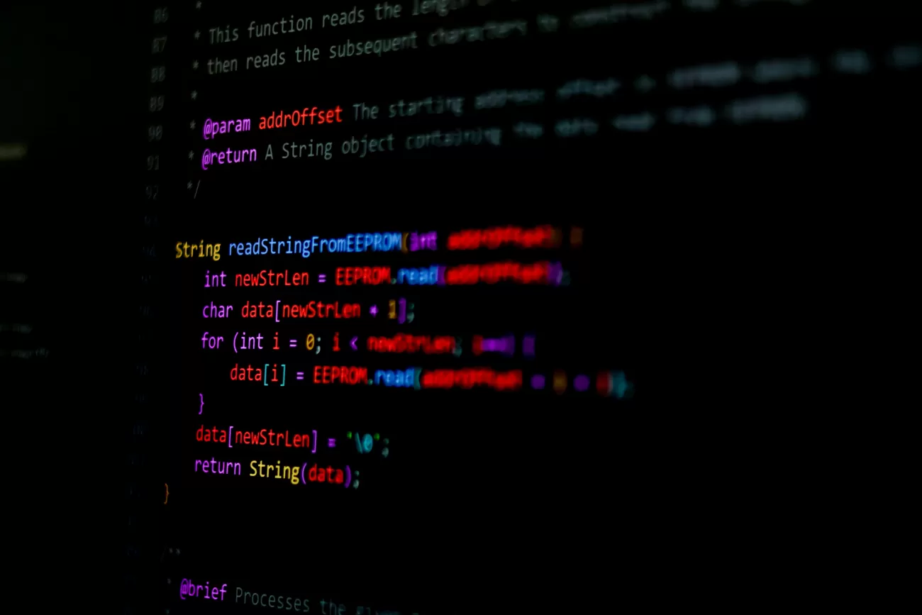 Der Social Media Algorithmus einfach erklärt