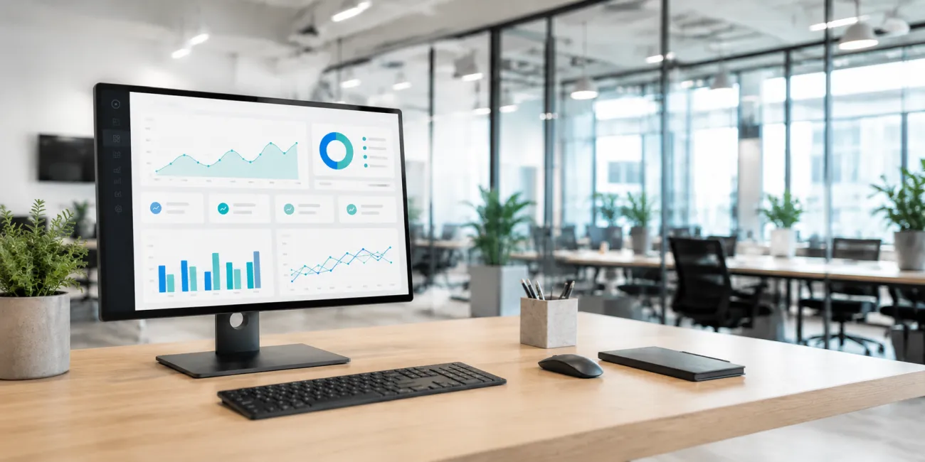 Von Planung bis Reporting: Einblick in die Arbeit eines Campaign Managers