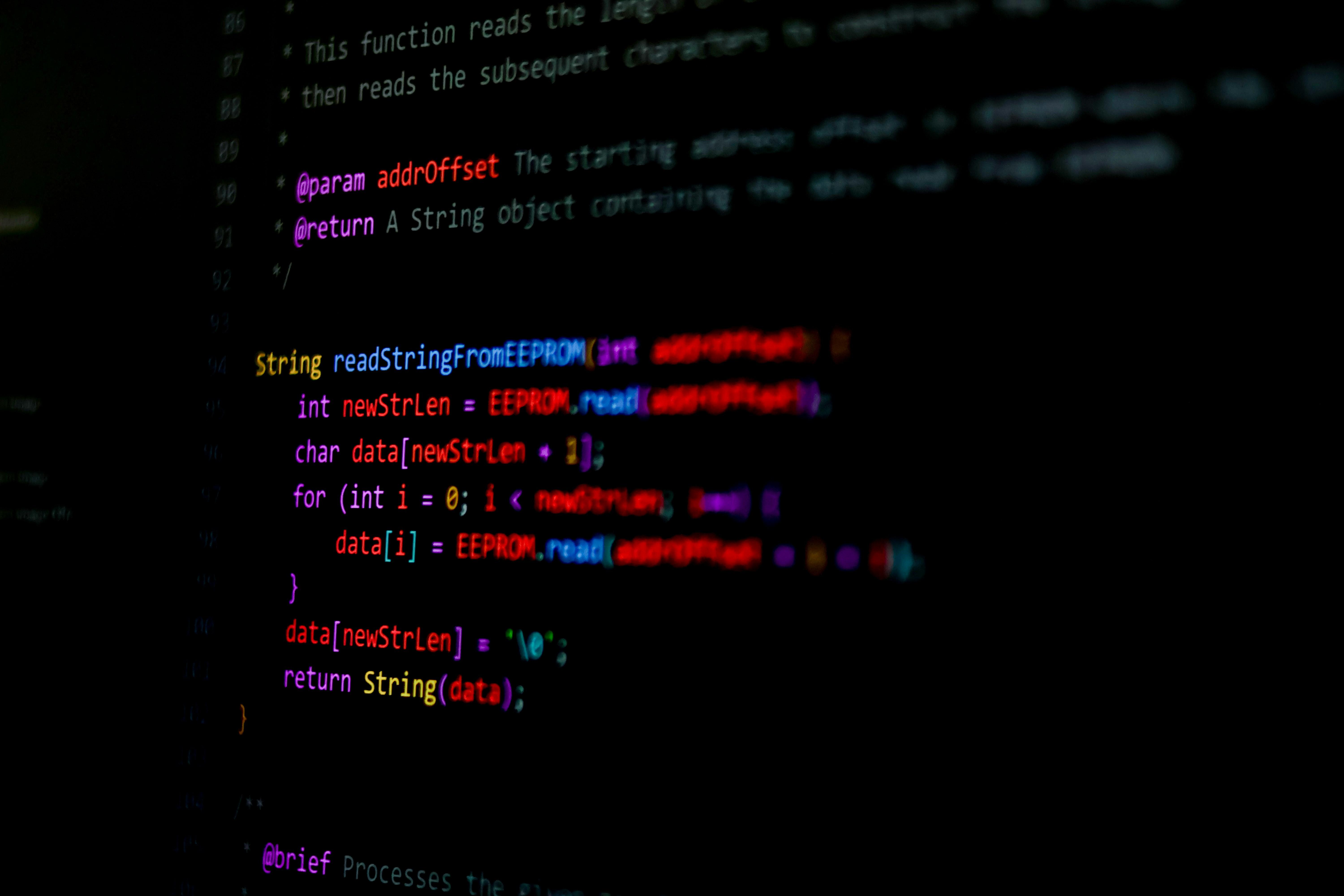 Der Social Media Algorithmus einfach erklärt