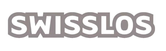 Swisslos Interkantonale Landeslotterie