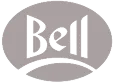 Bell Schweiz AG