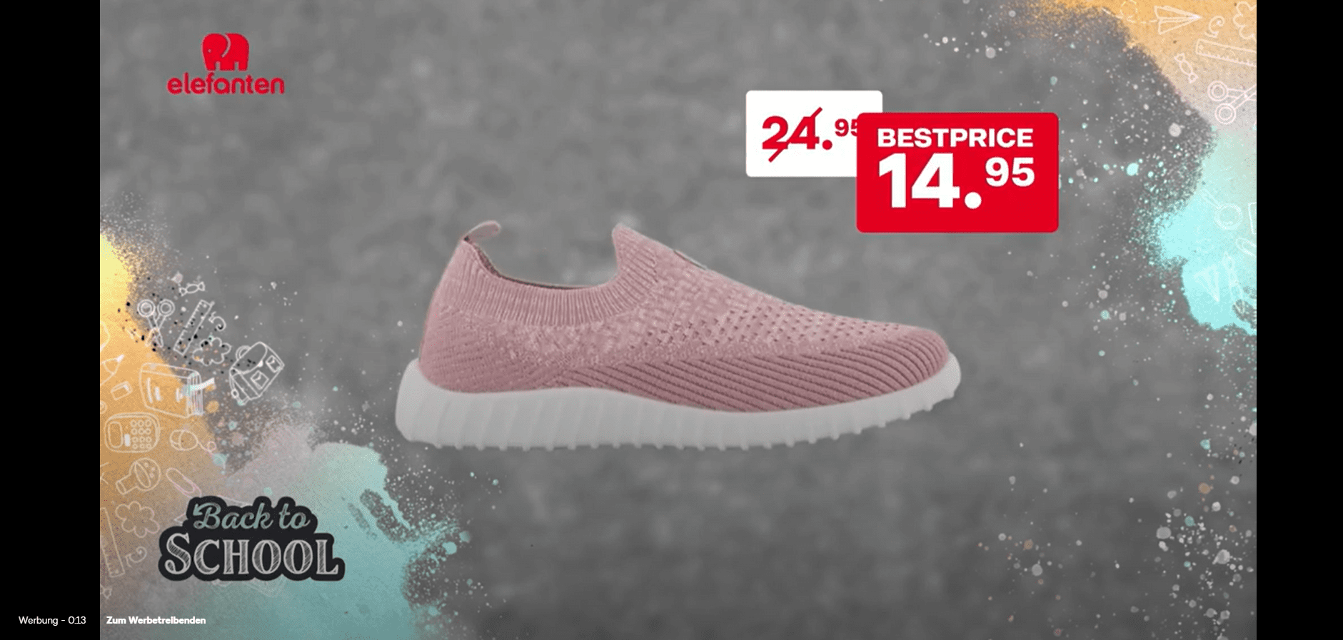 Imgi 31 DE 371146 0 Scs 71719 Dosenbach Back to school Joyn DE Instream