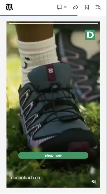 Imgi 42 Scs C Wire Dosenbach Back to School 2024 SA DE 22 07 2024 350x635 png