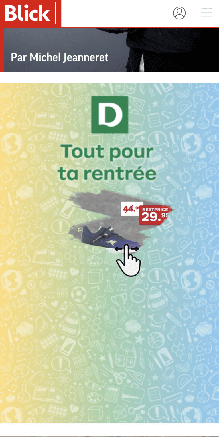 Imgi 54 FR Midscroll 768x1530