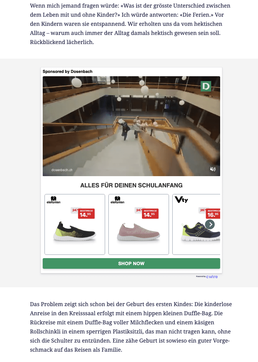 Imgi 67 Scs C Wire Dosenbach Back to School 2024 SCA DE 22 07 2024