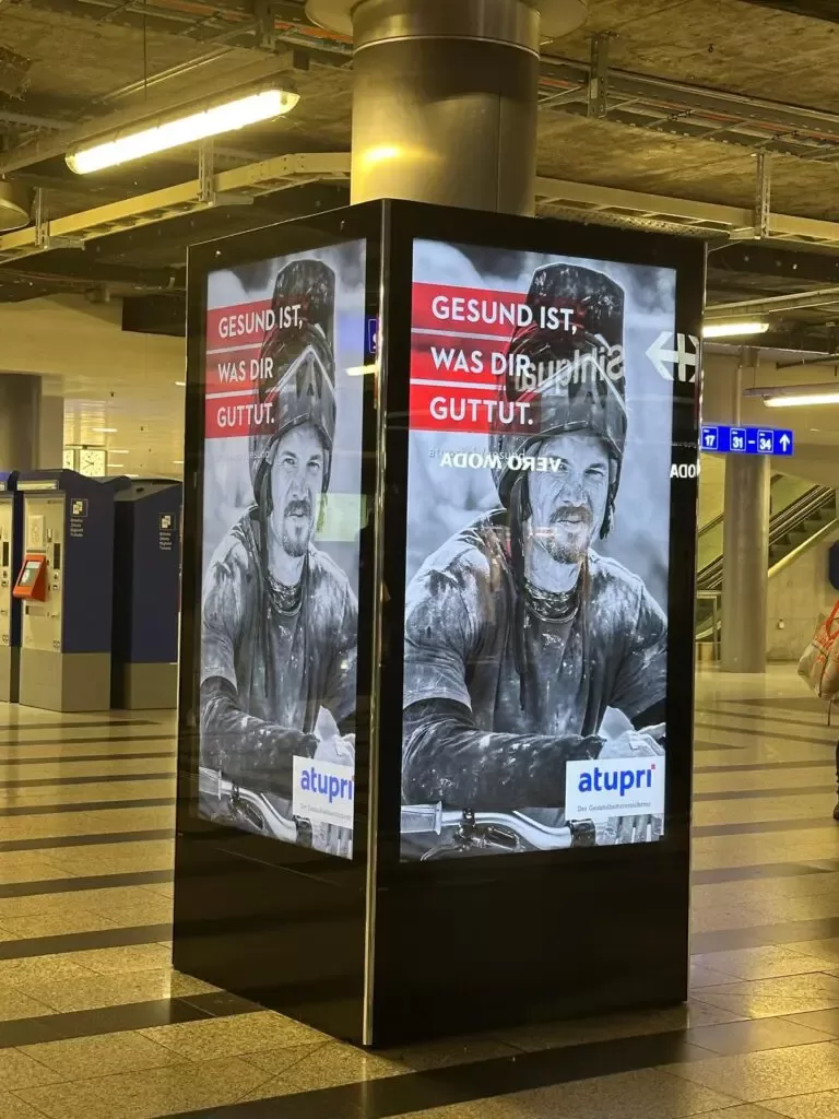 Atupri HB 768x1024 jpeg